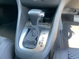 2010 Volkswagen Golf Variant TSI Sedan for sale, Japanese used car export - photo 28 of 36 | GULJI TRADERS