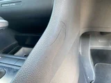 2010 Volkswagen Golf Variant TSI Sedan for sale, Japanese used car export - photo 30 of 36 | GULJI TRADERS