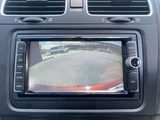 2010 Volkswagen Golf Variant TSI Sedan for sale, Japanese used car export - photo 35 of 36 | GULJI TRADERS