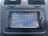 2010 Volkswagen Golf Variant TSI Sedan for sale, Japanese used car export - photo 36 of 36 | GULJI TRADERS