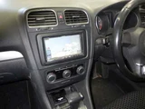 2010 Volkswagen Golf Variant Sedan for sale, Japanese used car export - photo 3 of 8 | GULJI TRADERS