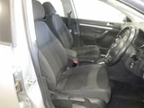 2010 Volkswagen Golf Variant Sedan for sale, Japanese used car export - photo 6 of 8 | GULJI TRADERS