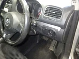 2010 Volkswagen Golf Variant Sedan for sale, Japanese used car export - photo 7 of 8 | GULJI TRADERS