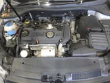 2010 Volkswagen Golf Variant Sedan for sale, Japanese used car export - photo 8 of 8 | GULJI TRADERS