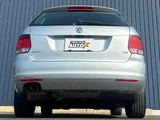 2010 Volkswagen Golf Variant TSI Sedan for sale, Japanese used car export - photo 2 of 9 | GULJI TRADERS