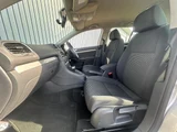 2010 Volkswagen Golf Variant TSI Sedan for sale, Japanese used car export - photo 3 of 9 | GULJI TRADERS