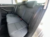 2010 Volkswagen Golf Variant TSI Sedan for sale, Japanese used car export - photo 4 of 9 | GULJI TRADERS
