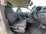 2010 Volkswagen Golf Variant TSI Sedan for sale, Japanese used car export - photo 6 of 9 | GULJI TRADERS