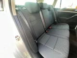 2010 Volkswagen Golf Variant TSI Sedan for sale, Japanese used car export - photo 7 of 9 | GULJI TRADERS