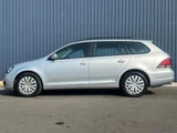2010 Volkswagen Golf Variant TSI Sedan for sale, Japanese used car export - photo 9 of 9 | GULJI TRADERS