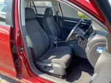 2010 Volkswagen Golf Variant TSI Sedan for sale, Japanese used car export - photo 4 of 9 | GULJI TRADERS