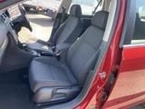 2010 Volkswagen Golf Variant TSI Sedan for sale, Japanese used car export - photo 5 of 9 | GULJI TRADERS
