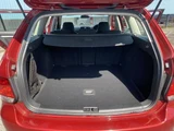 2010 Volkswagen Golf Variant TSI Sedan for sale, Japanese used car export - photo 6 of 9 | GULJI TRADERS