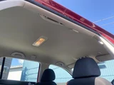 2010 Volkswagen Golf Variant TSI Sedan for sale, Japanese used car export - photo 9 of 9 | GULJI TRADERS