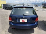 2011 Volkswagen Golf Variant Sedan for sale, Japanese used car export - photo 2 of 16 | GULJI TRADERS