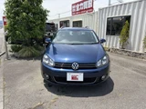 2011 Volkswagen Golf Variant Sedan for sale, Japanese used car export - photo 4 of 16 | GULJI TRADERS