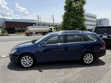 2011 Volkswagen Golf Variant Sedan for sale, Japanese used car export - photo 6 of 16 | GULJI TRADERS