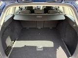 2011 Volkswagen Golf Variant Sedan for sale, Japanese used car export - photo 8 of 16 | GULJI TRADERS