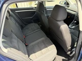 2011 Volkswagen Golf Variant Sedan for sale, Japanese used car export - photo 9 of 16 | GULJI TRADERS