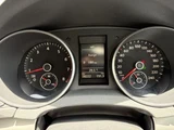 2011 Volkswagen Golf Variant Sedan for sale, Japanese used car export - photo 10 of 16 | GULJI TRADERS