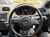 2011 Volkswagen Golf Variant Sedan for sale, Japanese used car export - photo 11 of 16 | GULJI TRADERS