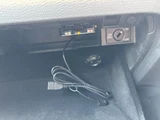 2011 Volkswagen Golf Variant Sedan for sale, Japanese used car export - photo 15 of 16 | GULJI TRADERS