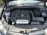 2011 Volkswagen Golf Variant Sedan for sale, Japanese used car export - photo 16 of 16 | GULJI TRADERS