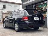 2011 Volkswagen Golf Variant TSI Sedan for sale, Japanese used car export - photo 2 of 53 | GULJI TRADERS