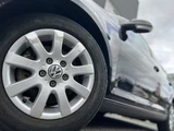 2011 Volkswagen Golf Variant TSI Sedan for sale, Japanese used car export - photo 3 of 53 | GULJI TRADERS