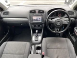 2011 Volkswagen Golf Variant TSI Sedan for sale, Japanese used car export - photo 4 of 53 | GULJI TRADERS