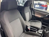 2011 Volkswagen Golf Variant TSI Sedan for sale, Japanese used car export - photo 5 of 53 | GULJI TRADERS