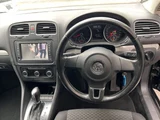2011 Volkswagen Golf Variant TSI Sedan for sale, Japanese used car export - photo 6 of 53 | GULJI TRADERS