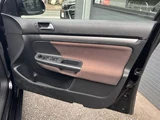 2011 Volkswagen Golf Variant TSI Sedan for sale, Japanese used car export - photo 7 of 53 | GULJI TRADERS