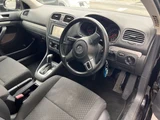 2011 Volkswagen Golf Variant TSI Sedan for sale, Japanese used car export - photo 8 of 53 | GULJI TRADERS