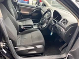 2011 Volkswagen Golf Variant TSI Sedan for sale, Japanese used car export - photo 9 of 53 | GULJI TRADERS