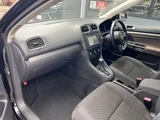 2011 Volkswagen Golf Variant TSI Sedan for sale, Japanese used car export - photo 10 of 53 | GULJI TRADERS