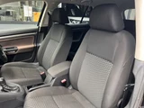 2011 Volkswagen Golf Variant TSI Sedan for sale, Japanese used car export - photo 11 of 53 | GULJI TRADERS