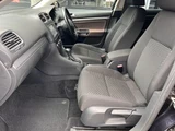 2011 Volkswagen Golf Variant TSI Sedan for sale, Japanese used car export - photo 12 of 53 | GULJI TRADERS