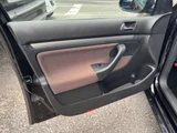 2011 Volkswagen Golf Variant TSI Sedan for sale, Japanese used car export - photo 13 of 53 | GULJI TRADERS