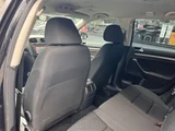 2011 Volkswagen Golf Variant TSI Sedan for sale, Japanese used car export - photo 14 of 53 | GULJI TRADERS