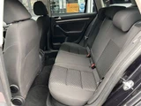 2011 Volkswagen Golf Variant TSI Sedan for sale, Japanese used car export - photo 15 of 53 | GULJI TRADERS
