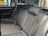2011 Volkswagen Golf Variant TSI Sedan for sale, Japanese used car export - photo 16 of 53 | GULJI TRADERS