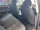 2011 Volkswagen Golf Variant TSI Sedan for sale, Japanese used car export - photo 18 of 53 | GULJI TRADERS