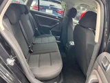 2011 Volkswagen Golf Variant TSI Sedan for sale, Japanese used car export - photo 19 of 53 | GULJI TRADERS