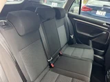 2011 Volkswagen Golf Variant TSI Sedan for sale, Japanese used car export - photo 20 of 53 | GULJI TRADERS