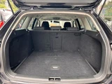 2011 Volkswagen Golf Variant TSI Sedan for sale, Japanese used car export - photo 22 of 53 | GULJI TRADERS