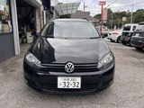 2011 Volkswagen Golf Variant TSI Sedan for sale, Japanese used car export - photo 23 of 53 | GULJI TRADERS