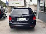 2011 Volkswagen Golf Variant TSI Sedan for sale, Japanese used car export - photo 24 of 53 | GULJI TRADERS