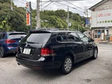 2011 Volkswagen Golf Variant TSI Sedan for sale, Japanese used car export - photo 25 of 53 | GULJI TRADERS