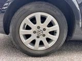 2011 Volkswagen Golf Variant TSI Sedan for sale, Japanese used car export - photo 29 of 53 | GULJI TRADERS